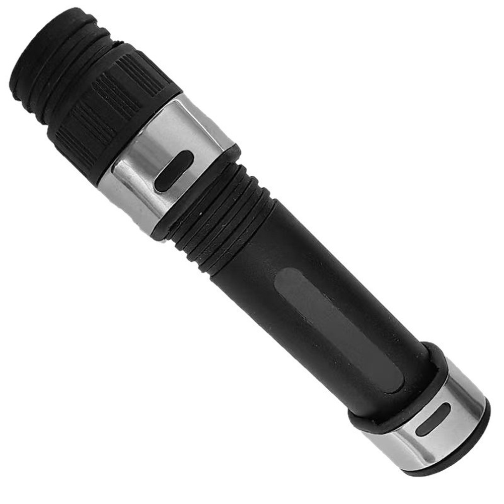 Fishing Rod Combo - Angelrollenhalterung Spinnrollen-Rutenclip DIY Gerader Griff Angelrutenhalterung