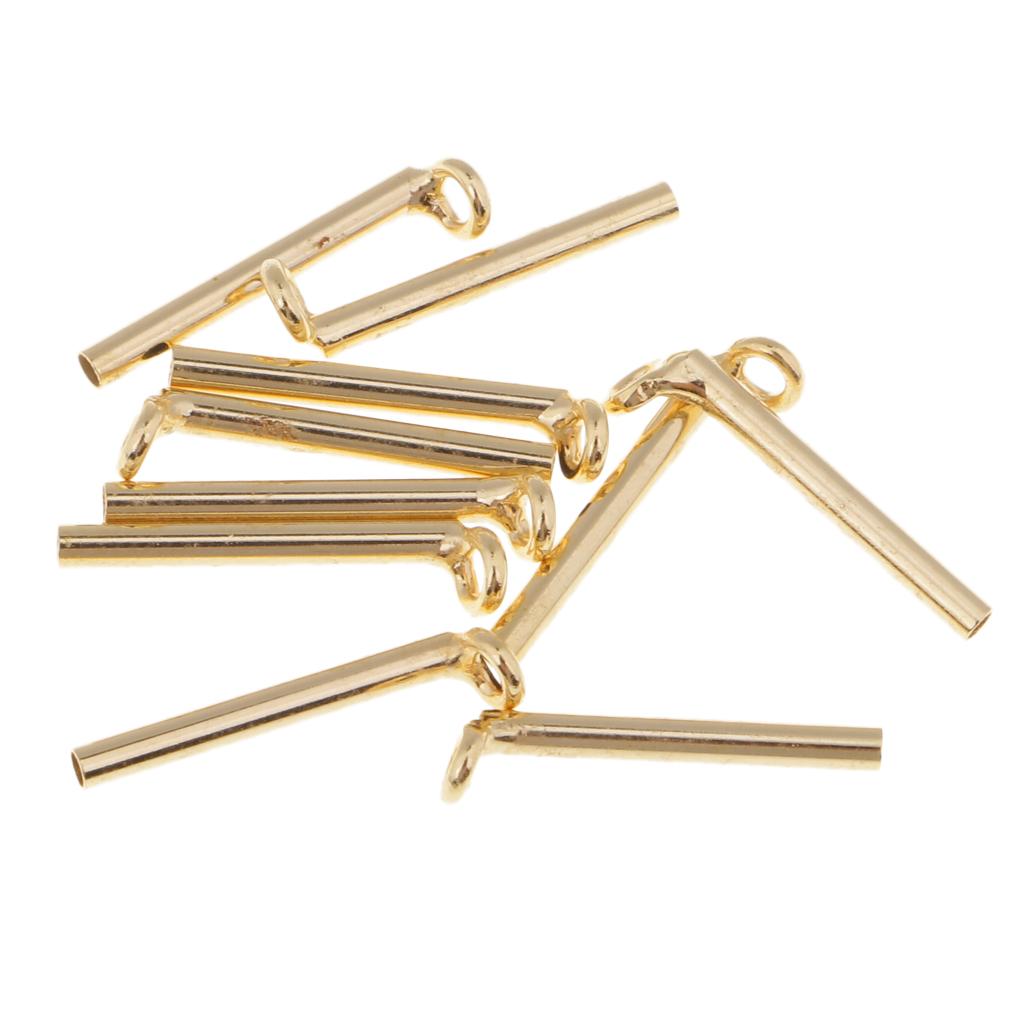 Gehärteter Stahl Angelruten-Sp – Fishing Rod Building Kit Bewertung und Preis