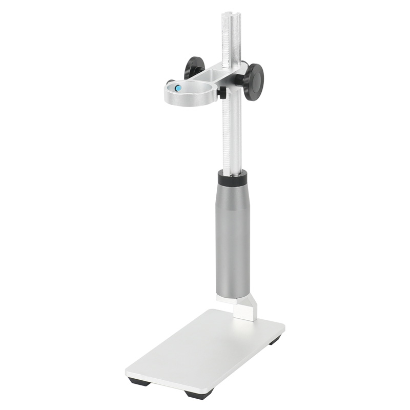 Aluminiumlegierung Ständer Tra – Fishing Rod Travel Bewertung und Preis