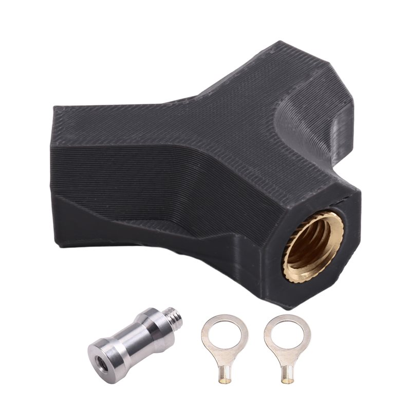 A99E-Positive V Base Tie Rod A – Fishing Rod Travel Bewertung und Preis