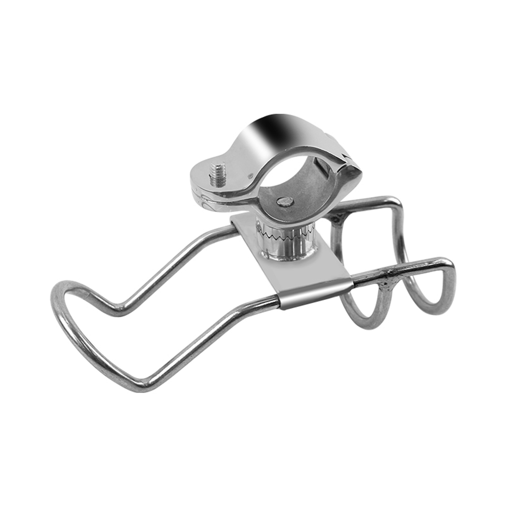 Boot Angelrute Halter Clamp-on – Fishing Rod Boat Bewertung und Preis