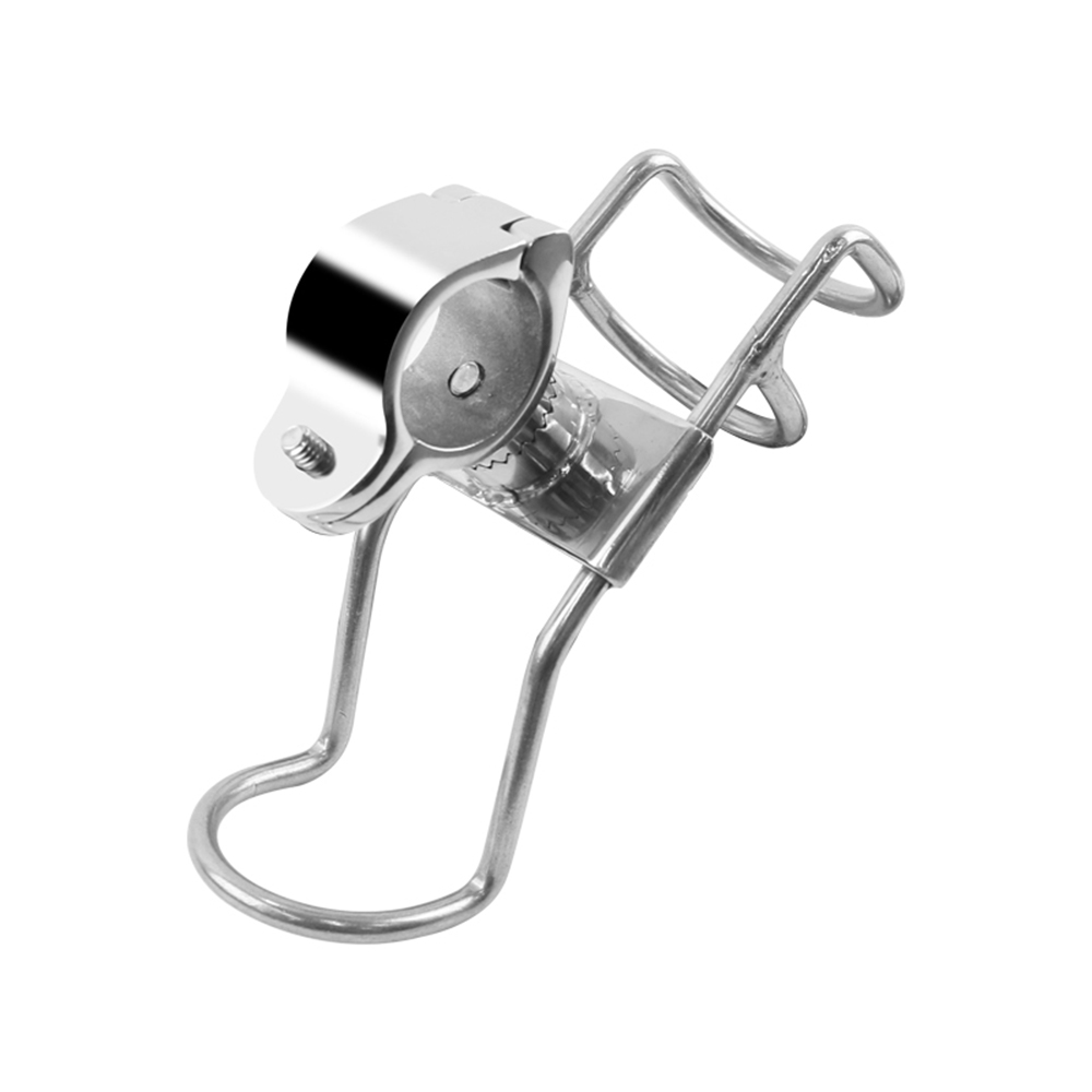 Boot Angelrute Halter Clamp-on – Fishing Rod Boat Bewertung und Preis