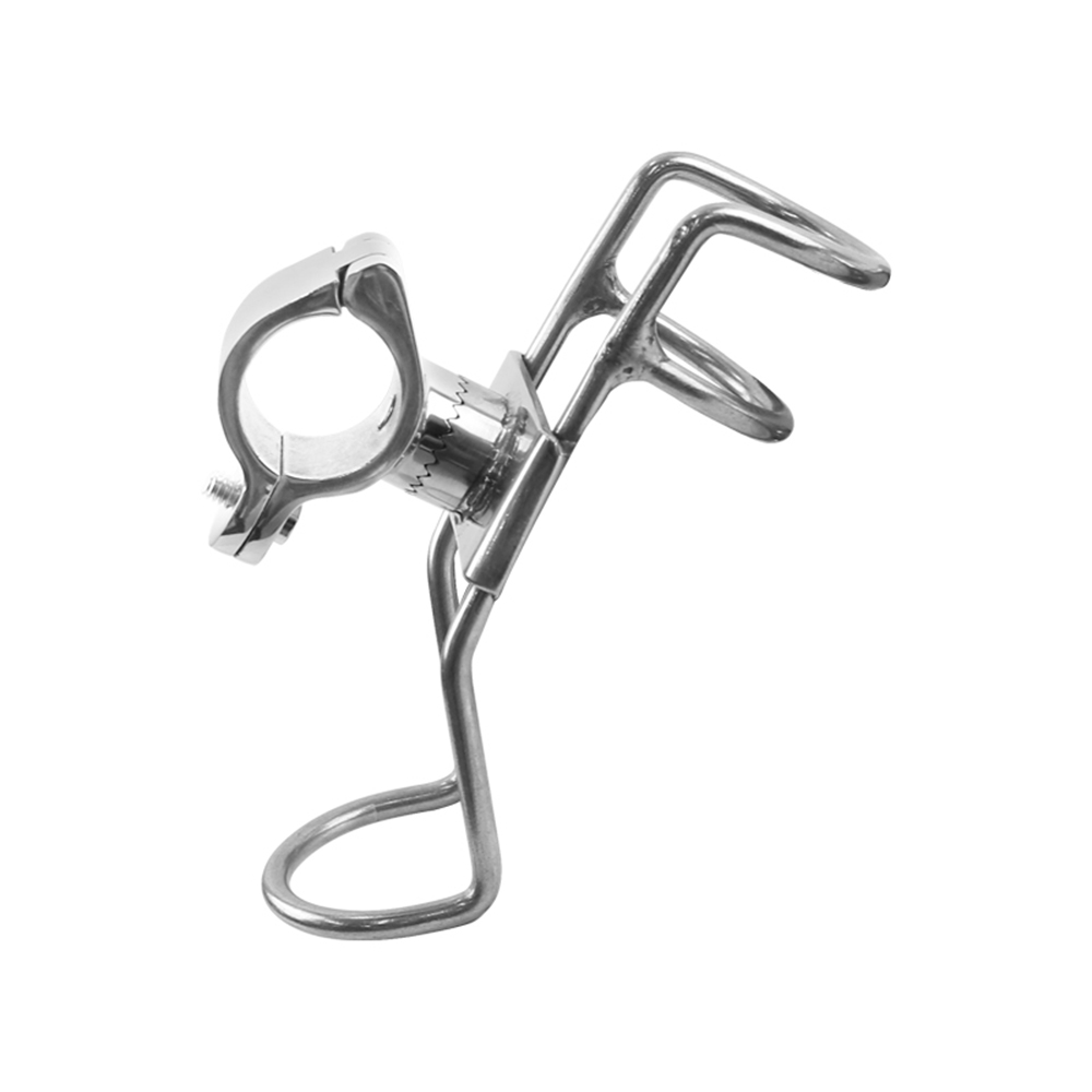 Boot Angelrute Halter Clamp-on – Fishing Rod Boat Bewertung und Preis
