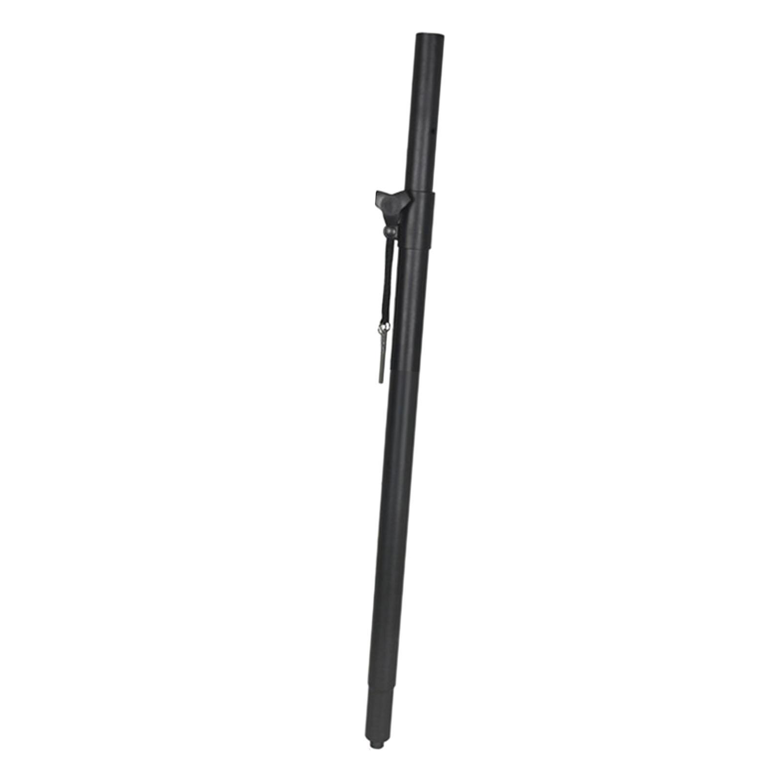 Lautsprecher-Masthalterung, 66 – Fishing Rod Travel Bewertung und Preis