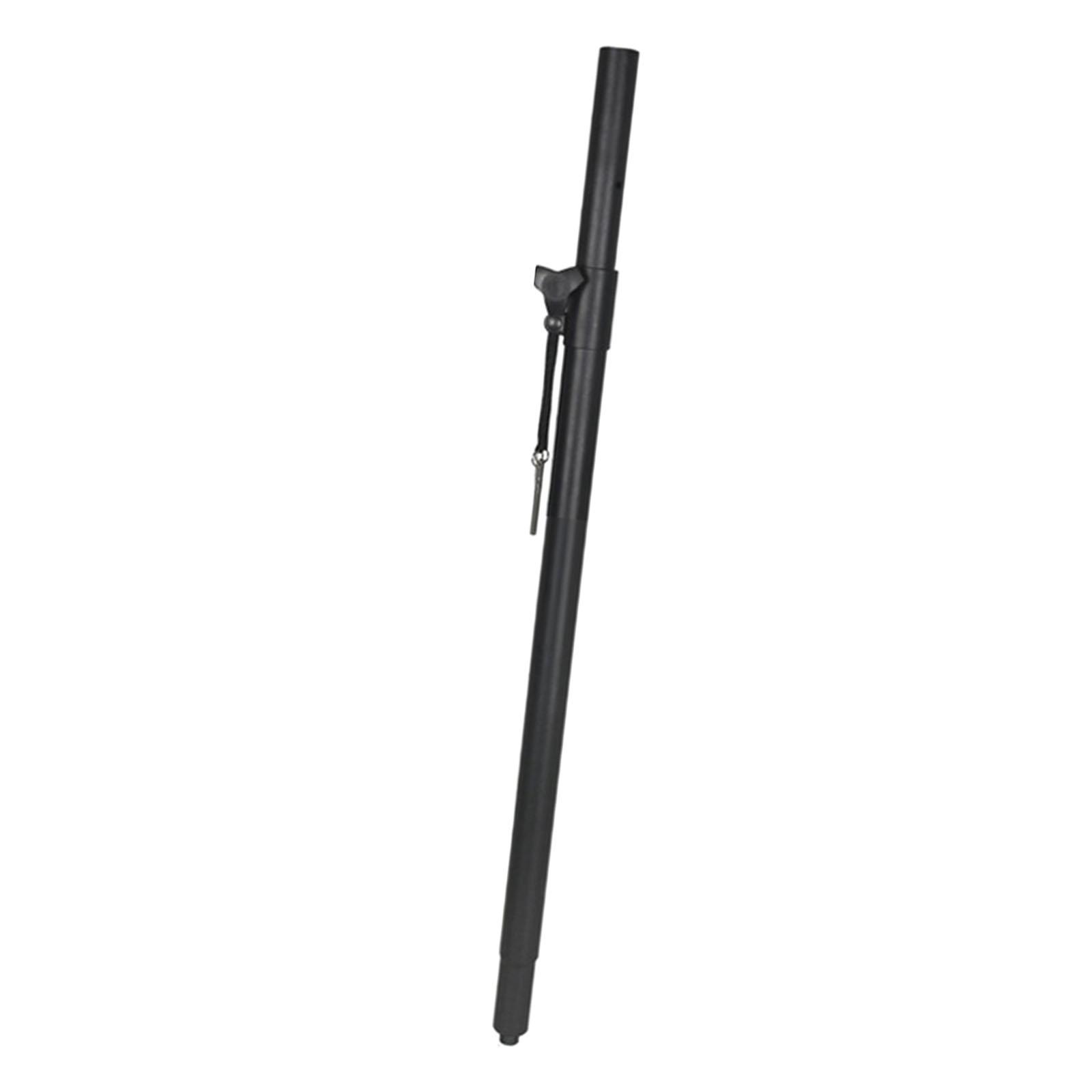 Lautsprecher-Masthalterung, 66 – Fishing Rod Travel Bewertung und Preis