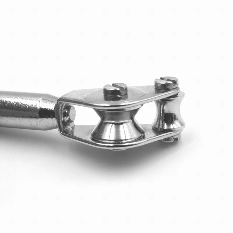 Topranc Angeln Roller Guide Ro – Fishing Rod Guide Replacement Bewertung und Preis